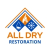 All Dry Restoration gallery