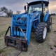 Central Texas Tractor and Implement, Inc