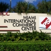 Miami International Commerce Center gallery