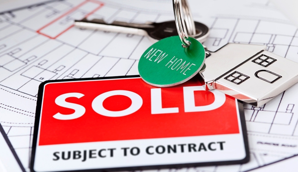 Belmar Conveyancing Services. conveyancer BAYSWATER VIC 3153