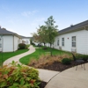 Lorain Estates Senior Living gallery