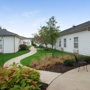 Lorain Estates Senior Living