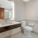 Holiday Inn Express & Suites Newton Sparta by IHG - Hotels