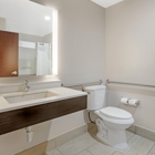 Holiday Inn Express & Suites Newton Sparta by IHG