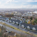 Riverstone Apartments - Apartments