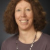 Sarah E. Stolz, M.D. gallery