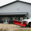 Scott's Exterior Maintenance Co. - Deck Builders