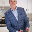 Cori Drudge, Ruoff Mortgage - Mortgages