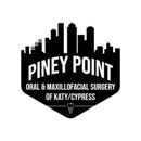 Piney Point Oral & Maxillofacial Surgery of Katy & Cypress - Physicians & Surgeons, Oral Surgery