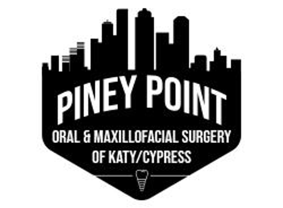 Piney Point Oral & Maxillofacial Surgery of Katy & Cypress - Katy, TX