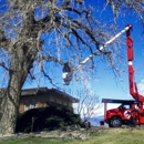 Schra Tree Care