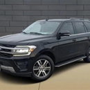 Silver West Executive Transportation - Public Transportation