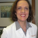 Kimberly K Certa, DDS - Dentists