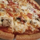 Olive Tree Pizza & Grill - Pizza