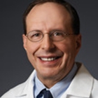 Dr. Kelly Bruce Lobley, MD