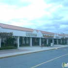 Severn Liquor Discount Mart Inc