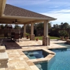 Affordable Shade Patio Covers, Inc. gallery