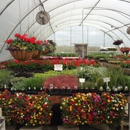 A Time to Plant - Garden Centers