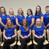 Alliance Physical Therapy- Ross Township gallery