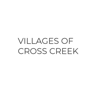 Villages of Cross Creek gallery