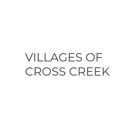 Villages of Cross Creek