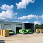 SERVPRO of Augusta South / Burke & Wilkes Counties