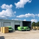 Servpro Of Aiken