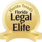 The Injury Law Firm of South Florida