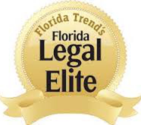 Leifer Law Firm - Boca Raton, FL