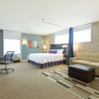 Home2 Suites by Hilton Bellingham Airport