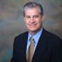 Dr. Gary R Woodworth, MD