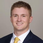 Edward Jones - Financial Advisor: Max D Wilson