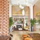 Hilton Garden Inn Baltimore/White Marsh