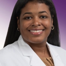Lauren Summers, MD - Physicians & Surgeons, Family Medicine & General Practice