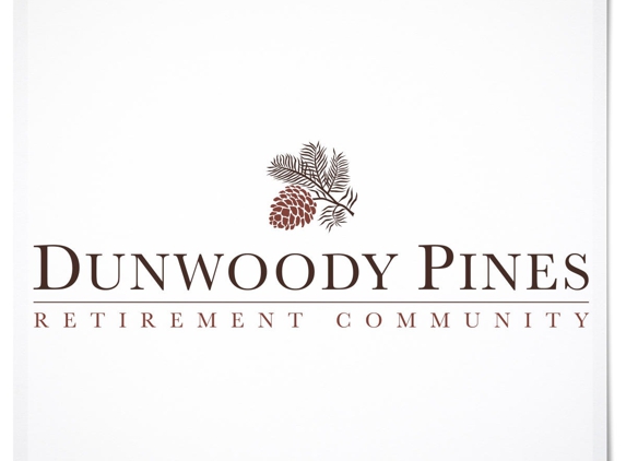 Dunwoody Pines Retirement Community - Dunwoody, GA