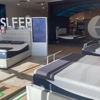 Sleep Number Store gallery