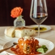 Ca'Bianca Ristorante Italiano