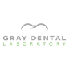 Gray Dental Lab Inc gallery