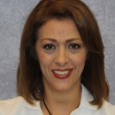 Lois Ann Kovalchick, DDS - Dentists