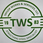 Taylor Works and Services