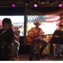 Puckett's Grocery and Restaurant - American Restaurants