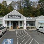 Alltown Fresh