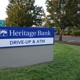 Heritage Bank