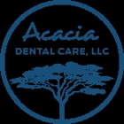 Acacia Dental Care