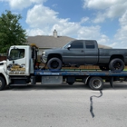 Tow Masters Towing & Recovery