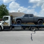 Tow Masters Towing & Recovery