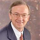 Dr. Nelson E. Pollock, MD - Physicians & Surgeons