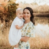 Fertility Associates Of Memphis gallery