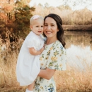 Fertility Associates Of Memphis - Physicians & Surgeons, Gynecology