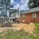Valley Landscaping - Landscape Designers & Consultants